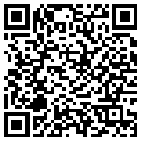 QR Code for bitcoin:bitcoin:bitcoin:bitcoin:litecoin:LfquNDXAzrsB8cyLdpXQoDgrt9gmL4UbA1