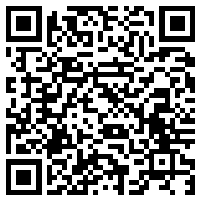 QR Code for bitcoin:bitcoin:bitcoin:bitcoin:litecoin:Lfqva2EWePZUBHzko3TmfTPs36jbcyRTqv