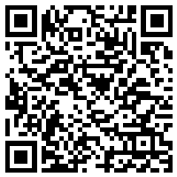 QR Code for bitcoin:bitcoin:bitcoin:bitcoin:litecoin:Lfr1AdcLTKJZAcmoqAzvMgbPRiirZztAcu