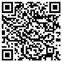 QR Code for bitcoin:bitcoin:bitcoin:bitcoin:litecoin:Lfr8WCHQkJS1FaV3hUEWZmVBS2xVFeV3KS