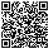 QR Code for bitcoin:bitcoin:bitcoin:bitcoin:litecoin:LfrL5xhsPjW1o7DE6mzUf9CCYaFYUvsZxz