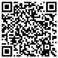 QR Code for bitcoin:bitcoin:bitcoin:bitcoin:litecoin:LfrLaKDMS4jqQHMEFTwFc2qSSWZeSWF5c1