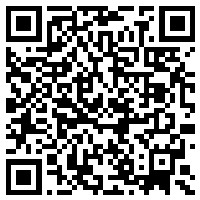 QR Code for bitcoin:bitcoin:bitcoin:bitcoin:litecoin:LfrRyEpFfcVPnEUa2kRFicfYTK5MRzP5uh
