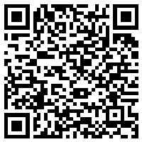 QR Code for bitcoin:bitcoin:bitcoin:bitcoin:litecoin:LfrZ2FyBgrNrShcuPi2FJ39RRkY9KsKrso