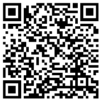 QR Code for bitcoin:bitcoin:bitcoin:bitcoin:litecoin:Lfraw4JTCB6pygVHcBoi5sD7Qc3Xj4LveP