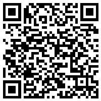 QR Code for bitcoin:bitcoin:bitcoin:bitcoin:litecoin:LfrbMPh8CK9JCcAnKvGuX8WKBPhHCEHkEX