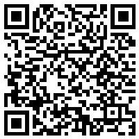 QR Code for bitcoin:bitcoin:bitcoin:bitcoin:litecoin:LfrcneeBHZm2FLEpYA9Thp5wL982xaWPZR