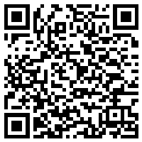QR Code for bitcoin:bitcoin:bitcoin:bitcoin:litecoin:LfrdEUna6PyhDJN3Ba52eX9hNcvj3JL8eP