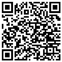 QR Code for bitcoin:bitcoin:bitcoin:bitcoin:litecoin:LfroZrdw7GyemftFTsGYeVsnP4pAELtVmD
