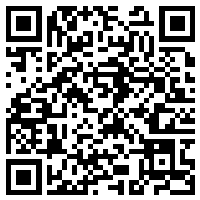 QR Code for bitcoin:bitcoin:bitcoin:bitcoin:litecoin:LfruJwyo3feogU2fP3FH5PT5hdK5uCDh87