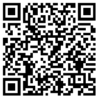 QR Code for bitcoin:bitcoin:bitcoin:bitcoin:litecoin:LfruavsbSC8APBaakXDfUGduRHhQtwWLoJ