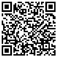 QR Code for bitcoin:bitcoin:bitcoin:bitcoin:litecoin:LfryVXU7cxhscECobLSb7THvdHozDaWAPf