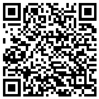QR Code for bitcoin:bitcoin:bitcoin:bitcoin:litecoin:LfrybSykE3csHtbvpfZ47JK397Ed35CmcJ