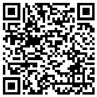 QR Code for bitcoin:bitcoin:bitcoin:bitcoin:litecoin:Lfs8tDPjBAk85CVYN8F3XiMQW53KBzAQBn