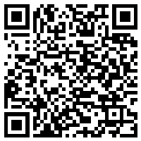 QR Code for bitcoin:bitcoin:bitcoin:bitcoin:litecoin:LfsBJ1EcEkYNDAALPXBp2SSnCKUMvYLocE