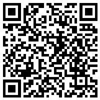 QR Code for bitcoin:bitcoin:bitcoin:bitcoin:litecoin:LfsBbQLwYceG1gWMJS3CQApzgdWeu6ceMX
