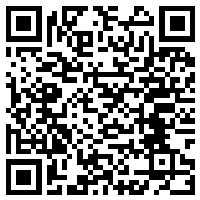 QR Code for bitcoin:bitcoin:bitcoin:bitcoin:litecoin:LfsBruEdLzTUSMKUv1dgHbRGFyJBynktfp