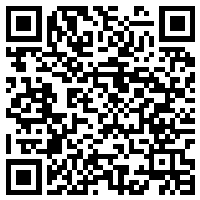 QR Code for bitcoin:bitcoin:bitcoin:bitcoin:litecoin:LfsByqb3gzmapN92b1nuabPfW7Luacup3G