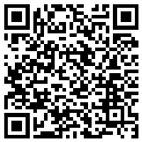 QR Code for bitcoin:bitcoin:bitcoin:bitcoin:litecoin:Lfsf694SDFATNergfFPVcoqQM4Aee7jbRY