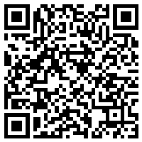 QR Code for bitcoin:bitcoin:bitcoin:bitcoin:litecoin:Lfsp7a4zPL4fpsfiwypZPQpgLsGFXoge1R