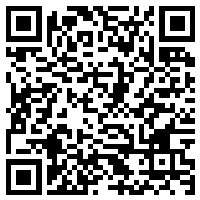 QR Code for bitcoin:bitcoin:bitcoin:bitcoin:litecoin:LfsrAwcUxwBJSgmgYjPYTCj7QiqoSeDFFD