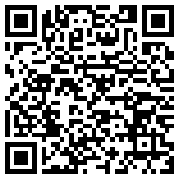 QR Code for bitcoin:bitcoin:bitcoin:bitcoin:litecoin:Lft13kaxTiFixuv6eUVd8UdMrSSBKRdkKR