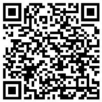QR Code for bitcoin:bitcoin:bitcoin:bitcoin:litecoin:Lft5qmRhGd44QJftGr7vRkoLDovzeVZzAv