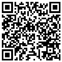 QR Code for bitcoin:bitcoin:bitcoin:bitcoin:litecoin:Lft68X2vpGoT4JcxYppyfms3cHbpcfY67e