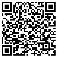 QR Code for bitcoin:bitcoin:bitcoin:bitcoin:litecoin:LftDu3utxoiKRskiTRc1zG6FdEhX9cDBxy
