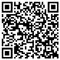 QR Code for bitcoin:bitcoin:bitcoin:bitcoin:litecoin:LftGyavkLx2TTRYVLafTQCLM4HV2XsnQ95