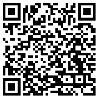 QR Code for bitcoin:bitcoin:bitcoin:bitcoin:litecoin:LftLMoegSTUeK2MramCaRojyTsKjeuFp6H