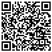 QR Code for bitcoin:bitcoin:bitcoin:bitcoin:litecoin:LftMZtdWrXrDecdG8ZJAJAZZJjdesVk668