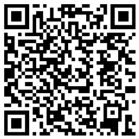 QR Code for bitcoin:bitcoin:bitcoin:bitcoin:litecoin:LftPQFit6cQYov8VCxH8ZSnP5UqFFoReqx