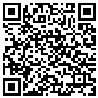 QR Code for bitcoin:bitcoin:bitcoin:bitcoin:litecoin:LftR9CexpiKs2nKFaQP8pypJ4gbdthGPSj
