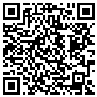 QR Code for bitcoin:bitcoin:bitcoin:bitcoin:litecoin:LftTwMdpGGHY5wHsGLHpNb5F3udPtQQASb