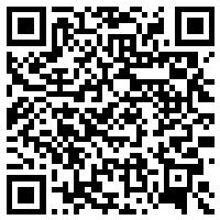 QR Code for bitcoin:bitcoin:bitcoin:bitcoin:litecoin:LftVrvuCvFCFN1jWt5CLq2LPCbvCwMjRDD