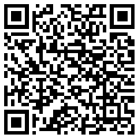 QR Code for bitcoin:bitcoin:bitcoin:bitcoin:litecoin:LftWcf6AfjBb2owwJGXWGD9R9FfTbJs1hw