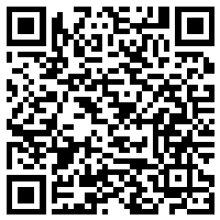 QR Code for bitcoin:bitcoin:bitcoin:bitcoin:litecoin:Lfta23DjuhgFGXq2ECCEWNknV9bZ2g16Wc