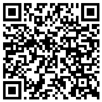 QR Code for bitcoin:bitcoin:bitcoin:bitcoin:litecoin:LftaPgv5qqB8VvD9gBEGF8DFU6ZcGyZPdW