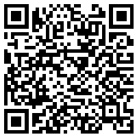 QR Code for bitcoin:bitcoin:bitcoin:bitcoin:litecoin:LftdfhpfnhDCjLhmt7kQC8a3zeGCvrSVXP