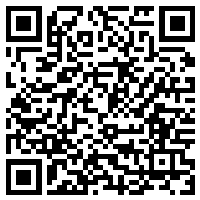 QR Code for bitcoin:bitcoin:bitcoin:bitcoin:litecoin:LftgpbarPy1tBnykrTcYkvJFzqxnBA7ceF