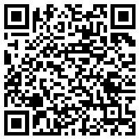 QR Code for bitcoin:bitcoin:bitcoin:bitcoin:litecoin:LftkYwyvvGHepp27LUgBX6Z8ZkCsafz8DN