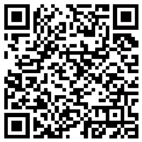 QR Code for bitcoin:bitcoin:bitcoin:bitcoin:litecoin:LftkoP61sNJbaBndSZNHJpeSeCyannp7WR