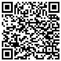 QR Code for bitcoin:bitcoin:bitcoin:bitcoin:litecoin:LftrnrbzNgpu1XcB4mLq5mGVM6nvn8aRhR