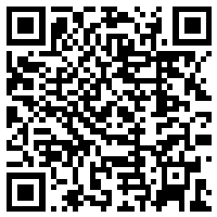 QR Code for bitcoin:bitcoin:bitcoin:bitcoin:litecoin:LftuSWy5R2QFvLPyt9AXiWL3aBbnCahfmD