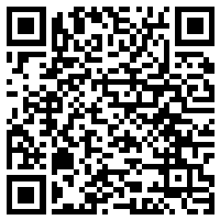QR Code for bitcoin:bitcoin:bitcoin:bitcoin:litecoin:LftwfPfD3RddK7eepj7S1hWs6Qfv9CfPBc