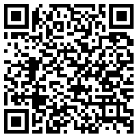 QR Code for bitcoin:bitcoin:bitcoin:bitcoin:litecoin:LftyhKkYNgR4nW1PLLHPCRhjog181NeGTy