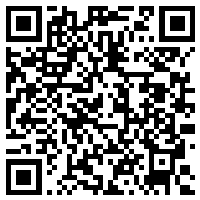 QR Code for bitcoin:bitcoin:bitcoin:bitcoin:litecoin:Lfu5H56cHcFX7P9CMfa7SrAXrY46WReuX5