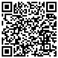 QR Code for bitcoin:bitcoin:bitcoin:bitcoin:litecoin:LfuBooQSTWNPF5tHMjANucrQJGrhrR4KCL