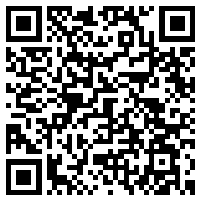 QR Code for bitcoin:bitcoin:bitcoin:bitcoin:litecoin:LfuC92CUTV5SJ2GrM5e5NDF6CFC7PVTv9H